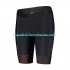 Culotte Corto 2022 Scott RC Pro Mujeres N002