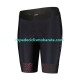 Culotte Corto 2022 Scott RC Pro Mujeres N002