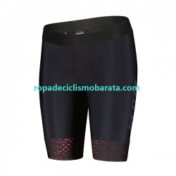 Culotte Corto 2022 Scott RC Pro Mujeres N002