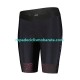Culotte Corto 2022 Scott RC Pro Mujeres N002