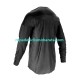 Maillot Manga Larga 2022 Shift Bliss Hombres N001