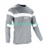 Maillot Manga Larga 2022 Shift Void Hombres N001