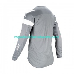Maillot Manga Larga 2022 Shift Void Hombres N001