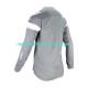 Maillot Manga Larga 2022 Shift Void Hombres N001