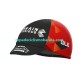 Gorra 2022 Team Bahrain Victorious Hombres