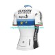 Maillot Manga Corta 2022 Team Bahrain Victorious Hombres N003