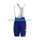 Culotte con Tirantes 2022 Team BikeExchange-Jayco Hombres N001