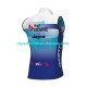 Chaleco 2022 Team BikeExchange-Jayco Hombres N001