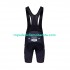 Culotte con Tirantes 2022 Team DSM Hombres N002