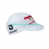 Gorra 2022 Team TotalEnergies Hombres