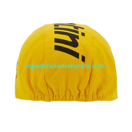 Gorra 2022 Tour de France Hombres N002
