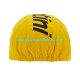 Gorra 2022 Tour de France Hombres N002