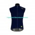 Chaleco 2022 Tour de France JAUNE Hombres N001