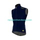 Chaleco 2022 Tour de France JAUNE Hombres N001