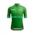 Maillot Manga Corta 2022 Tour de France Hombres N003