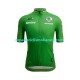 Maillot Manga Corta 2022 Tour de France Hombres N003