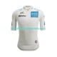 Maillot Manga Corta 2022 Tour de France Hombres N004