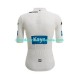 Maillot Manga Corta 2022 Tour de France Hombres N004
