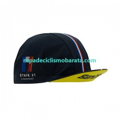 Gorra 2022 Tour de France TRIONFO Hombres N001