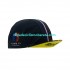 Gorra 2022 Tour de France TRIONFO Hombres N001