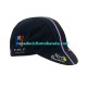 Gorra 2022 Tour de France TRIONFO Hombres N001