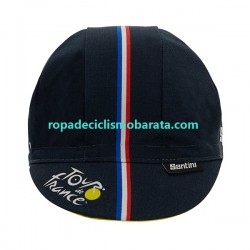 Gorra 2022 Tour de France TRIONFO Hombres N001