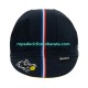 Gorra 2022 Tour de France TRIONFO Hombres N001