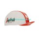 Gorra 2022 Trek-Segafredo Hombres N001