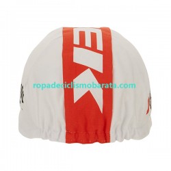 Gorra 2022 Trek-Segafredo Hombres N001