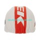 Gorra 2022 Trek-Segafredo Hombres N001