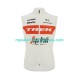 Chaleco 2022 Trek-Segafredo Hombres N001