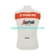 Chaleco 2022 Trek-Segafredo Hombres N001