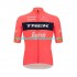 Maillot Manga Corta 2022 Trek-Segafredo Hombres N005