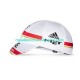 Gorra 2022 UAE Team Emirates Hombres N001