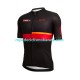 Maillot Manga Corta 2022 Vuelta a Espana Alicante Hombres N003