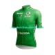 Maillot Manga Corta 2022 Vuelta a Espana Hombres N001