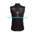 Chaleco 2022 Vuelta a Espana Hombres N001