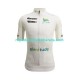 Maillot Manga Corta 2022 Vuelta a Espana Hombres N002