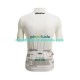 Maillot Manga Corta 2022 Vuelta a Espana Hombres N002