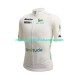 Maillot Manga Corta 2022 Vuelta a Espana Hombres N002