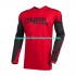 Maillot Manga Larga 2023 ALPINESTARS ELEMENT THREA Hombres N001