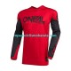 Maillot Manga Larga 2023 ALPINESTARS ELEMENT THREA Hombres N001