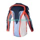 Maillot Manga Larga 2023 ALPINESTARS FLUID AGENT Hombres N001