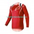 Maillot Manga Larga 2023 ALPINESTARS FLUID NARIN Hombres N001