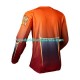 Maillot Manga Larga 2023 Fox Racing 180 CNTRO Hombres N002