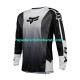 Maillot Manga Larga 2023 Fox Racing 180 LEED Hombres N003