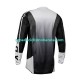 Maillot Manga Larga 2023 Fox Racing 180 LEED Hombres N003