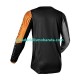 Maillot Manga Larga 2023 Fox Racing 180 Skew Hombres N001