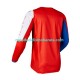 Maillot Manga Larga 2023 Fox Racing 180 Skew Hombres N003