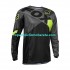 Maillot Manga Larga 2023 Fox Racing 180 XPOZR Hombres N001